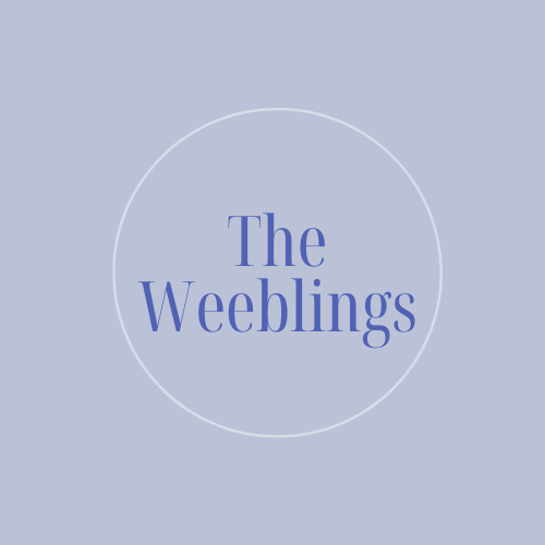 The Weeblings
