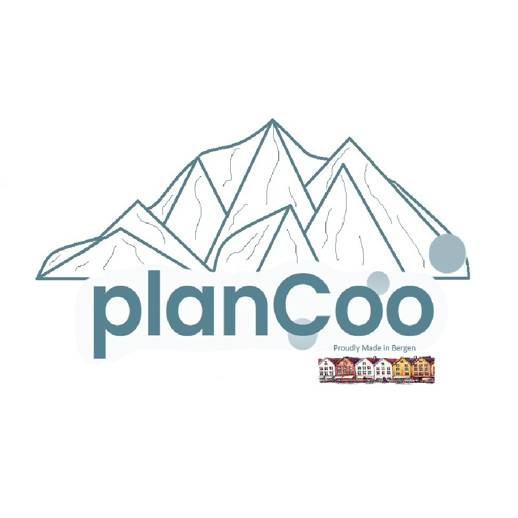 plancoo