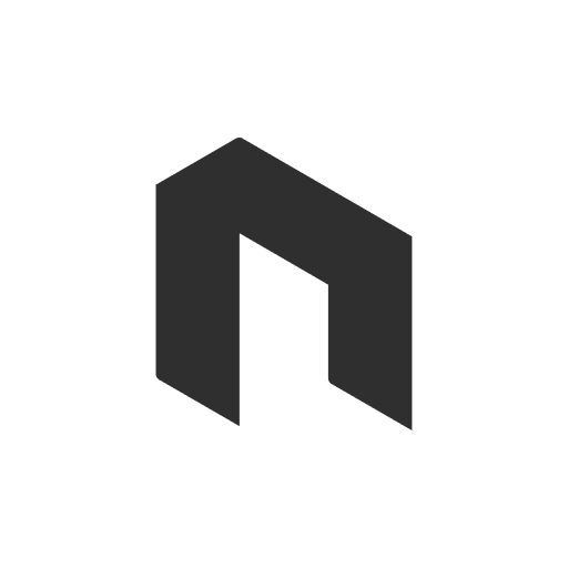 Nicolas Vanlerberberghe