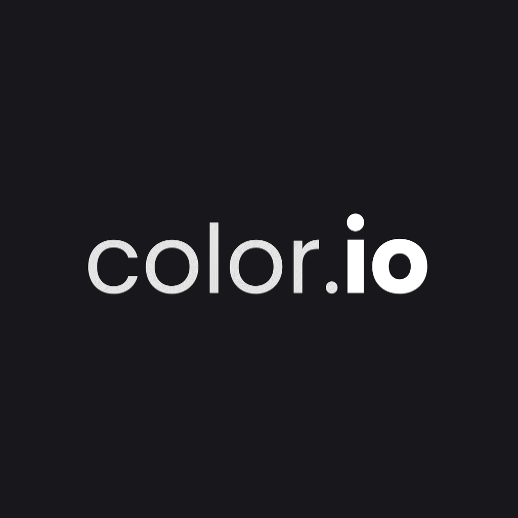 Color.io