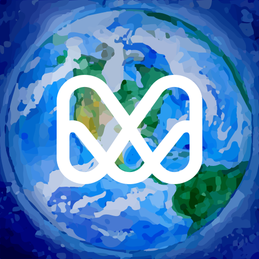 Travel Infographics Pro