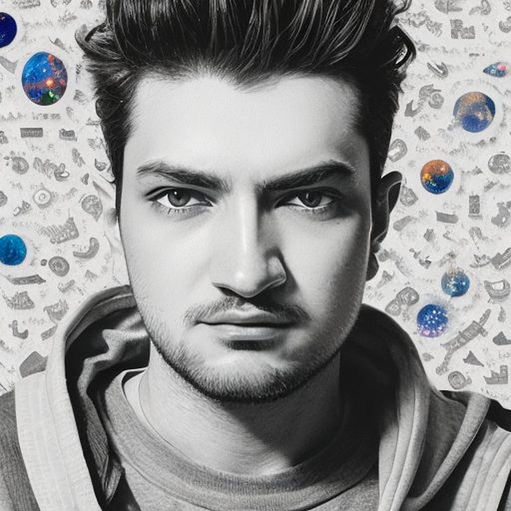 Talha Çay