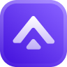 FlyonUI