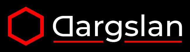 Dargslan DE