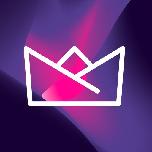 MARKETKING AGENCY