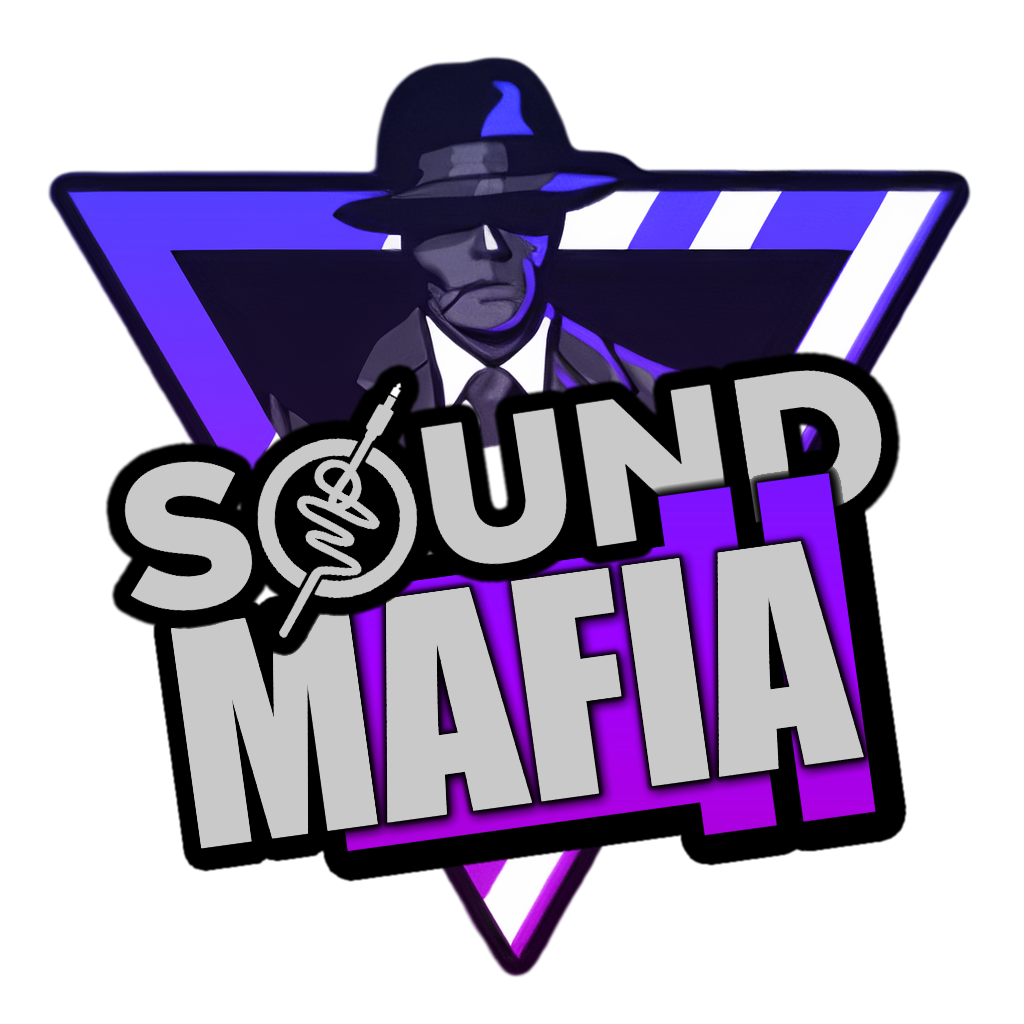 SOUND MAFIA