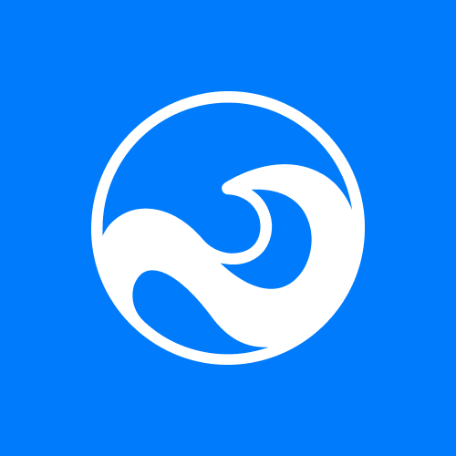 WebOcean-Framer