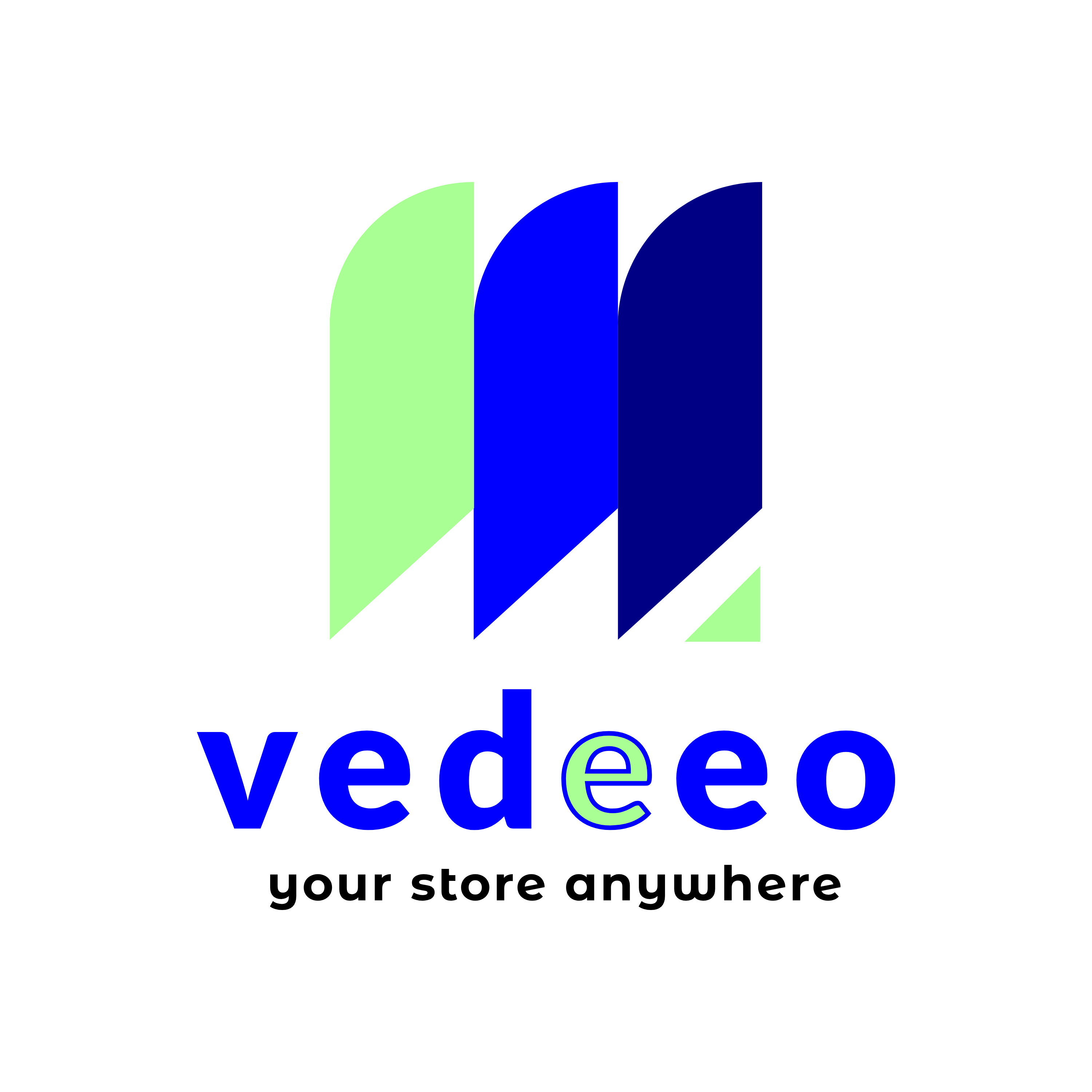 Vedeeo.com
