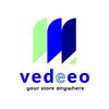 Vedeeo.com