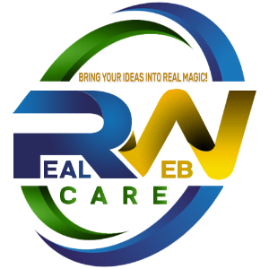 Realwebcare