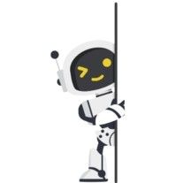 SnapHire