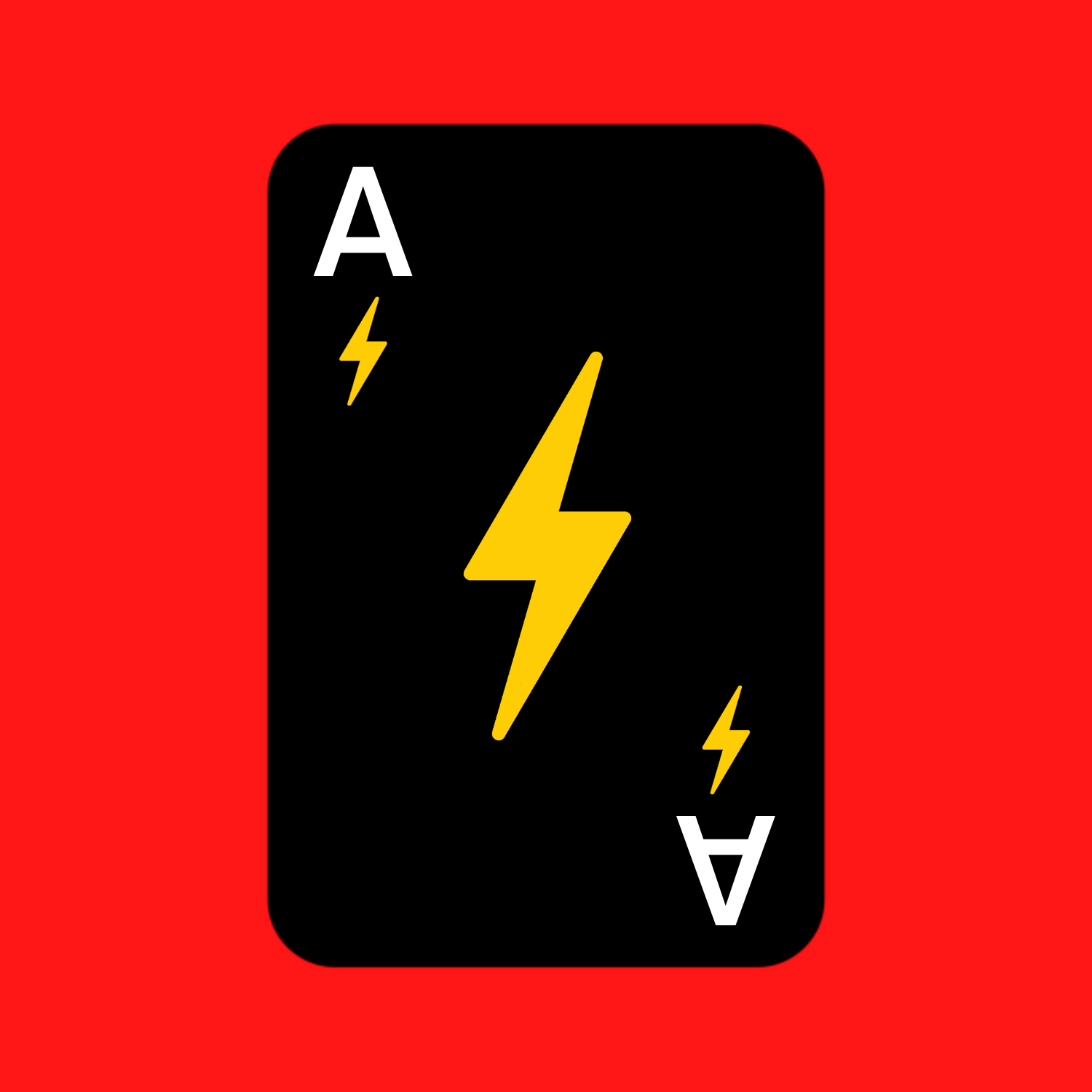 Automation Ace