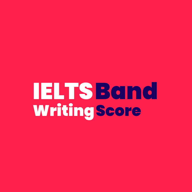 IELTSWritingBandScore