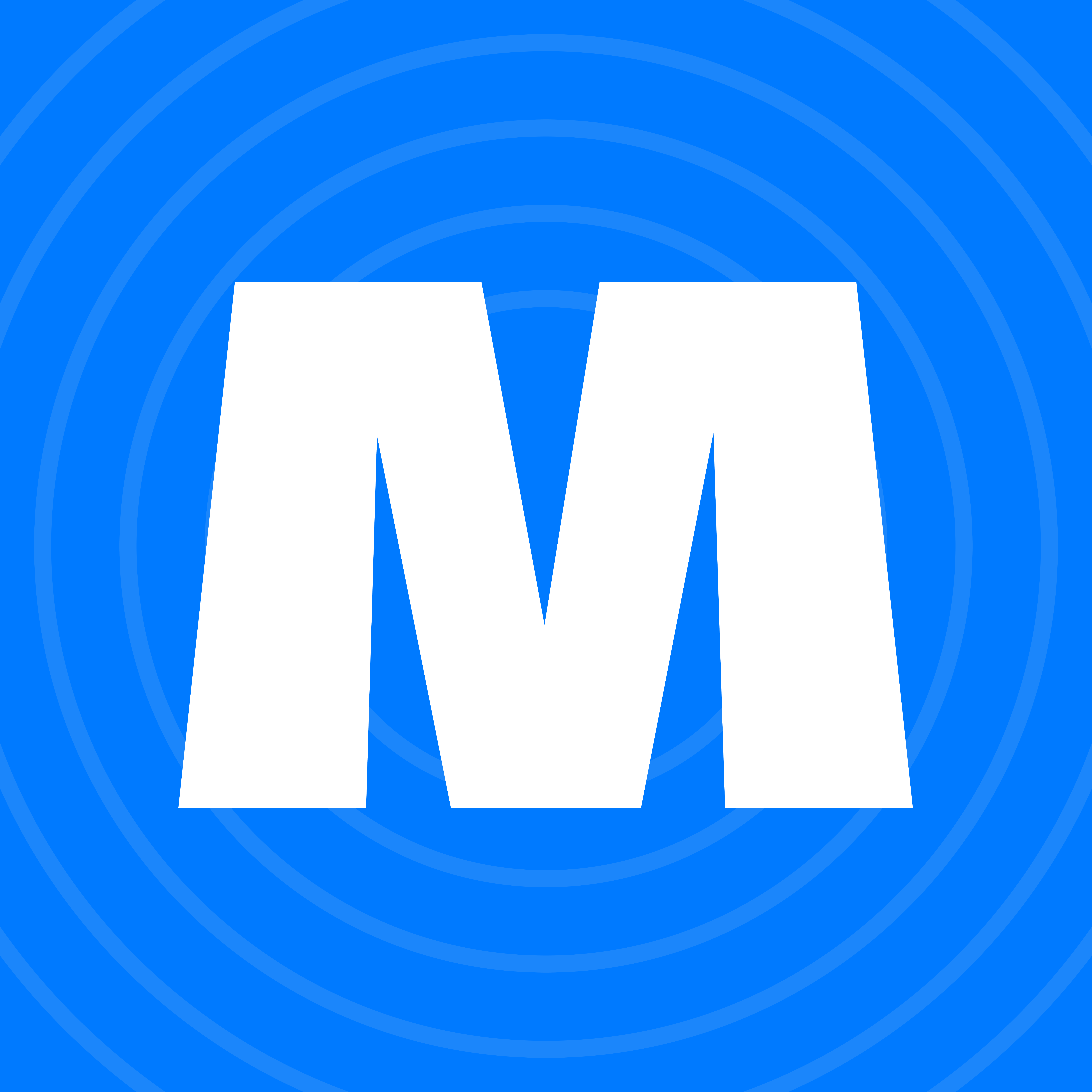 Motherboard