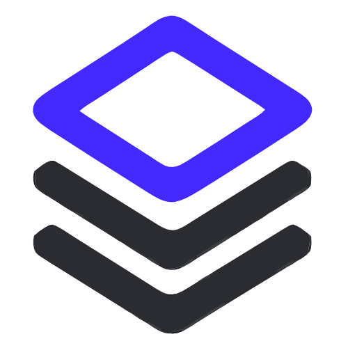Giststack