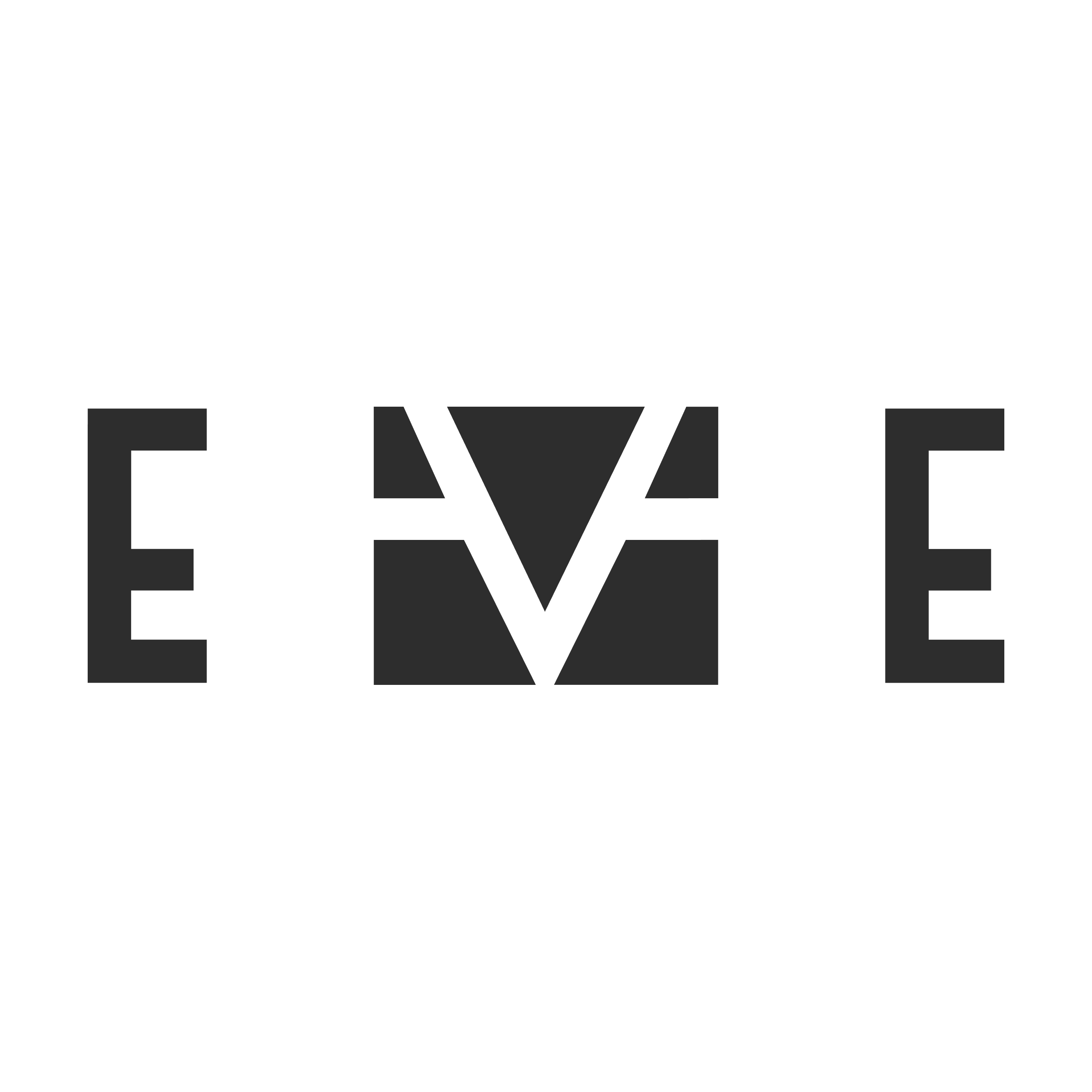 evecreates.studio