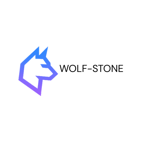 Wolf-Stone