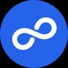 open-gpt.app