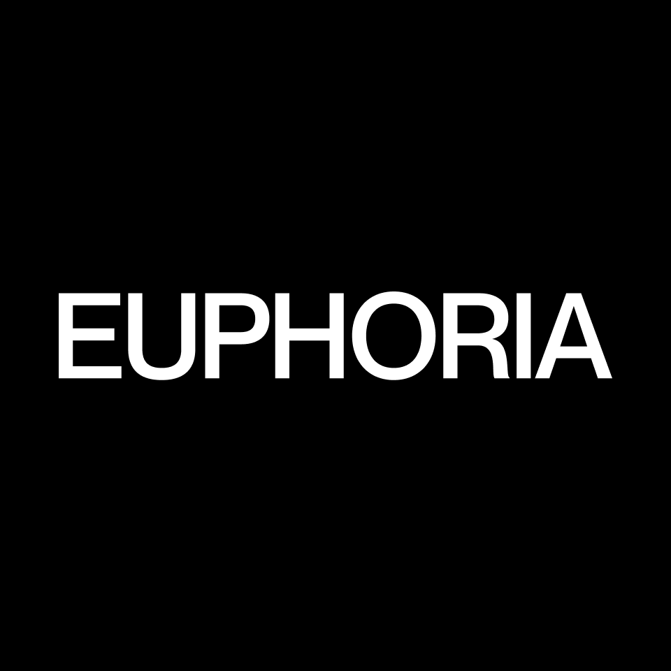 Euphoria