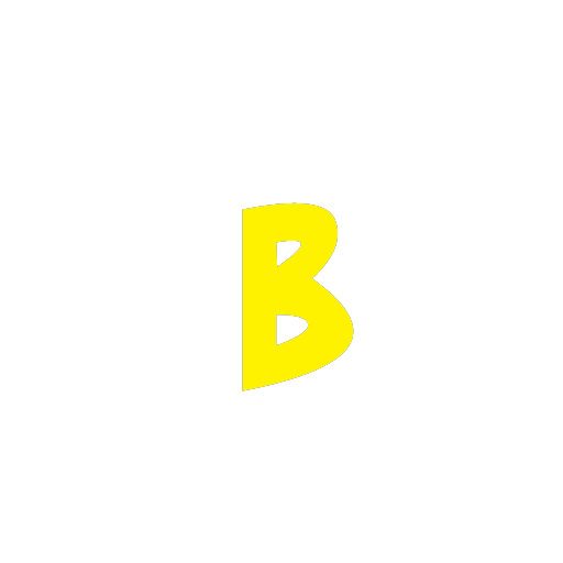 Bitheap.tech