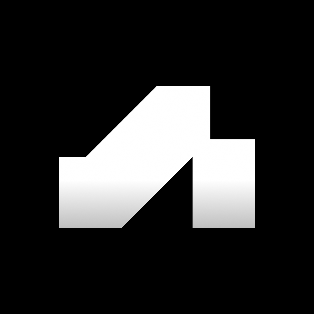 Arini Studio LLC
