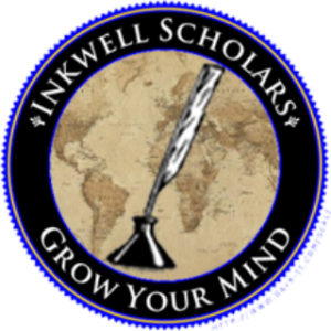 Inkwell Writers Academy