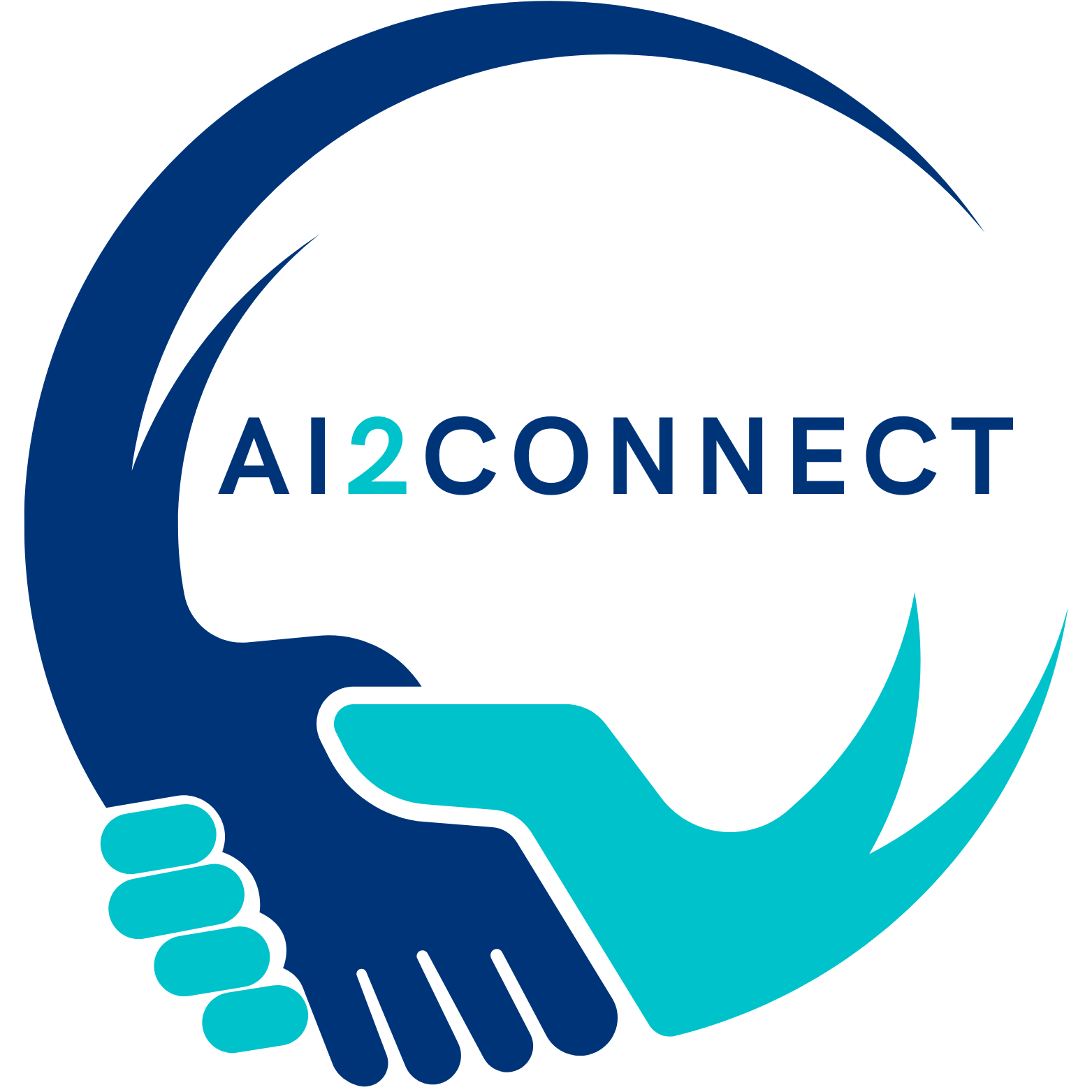 ai2connect