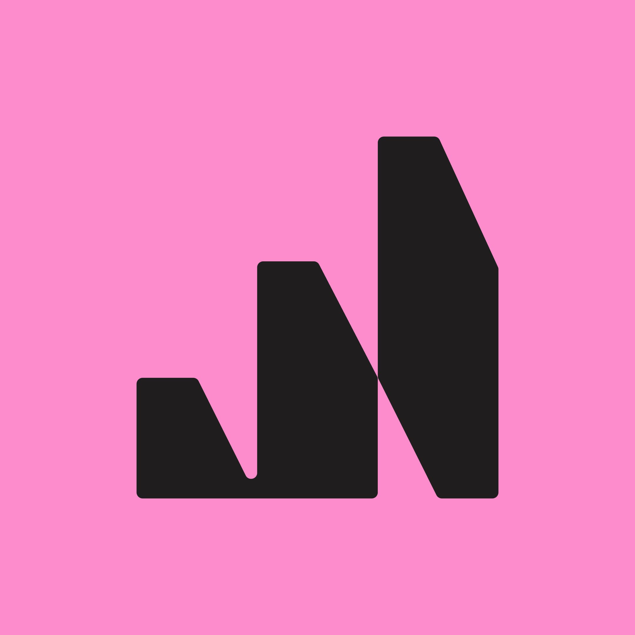 Framley | Framer & Figma Website Templates