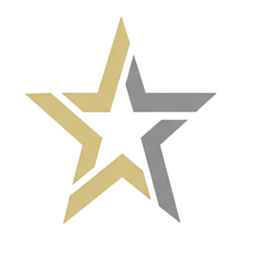 Artists Company