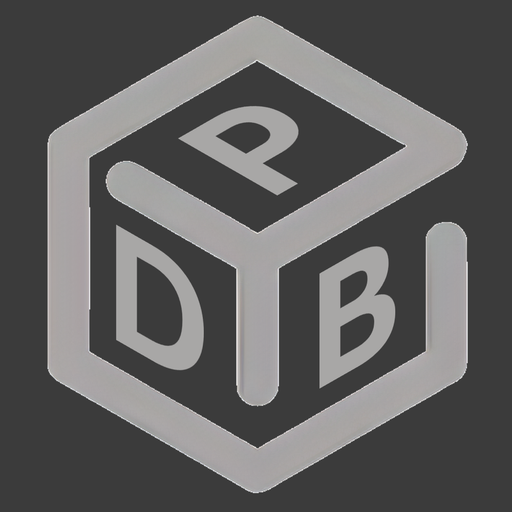 Power DevBox