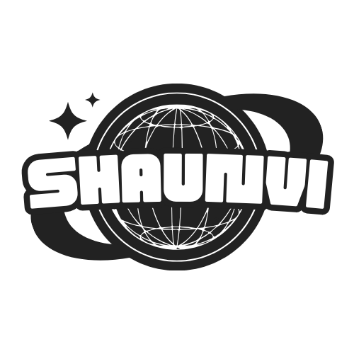 Shaun VI