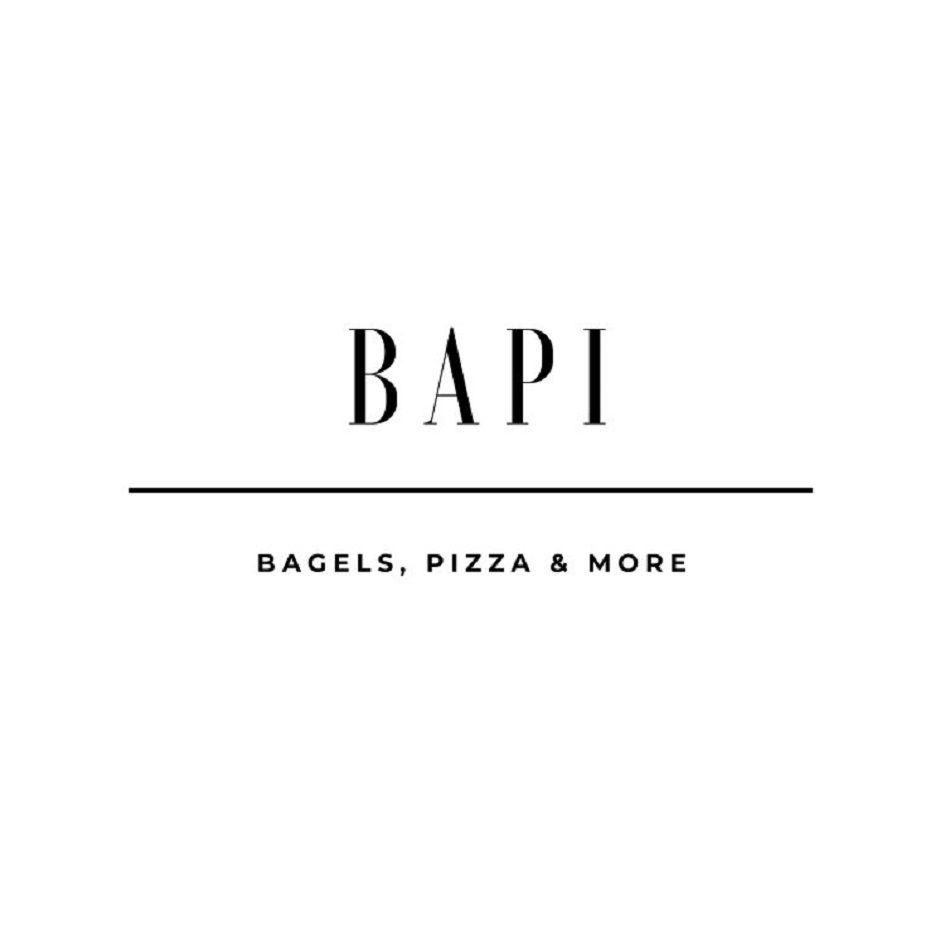 Pizzavibes_bapi