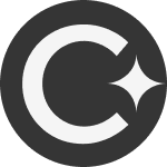 CRD Design