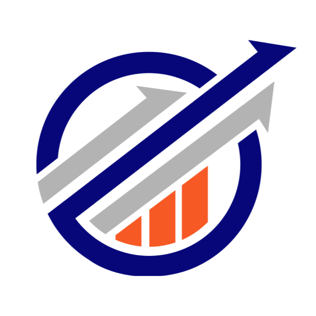 MMplatinum