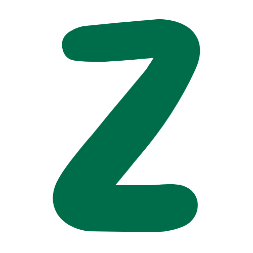 genzform