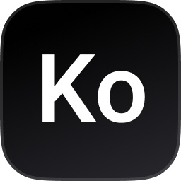 Kokori