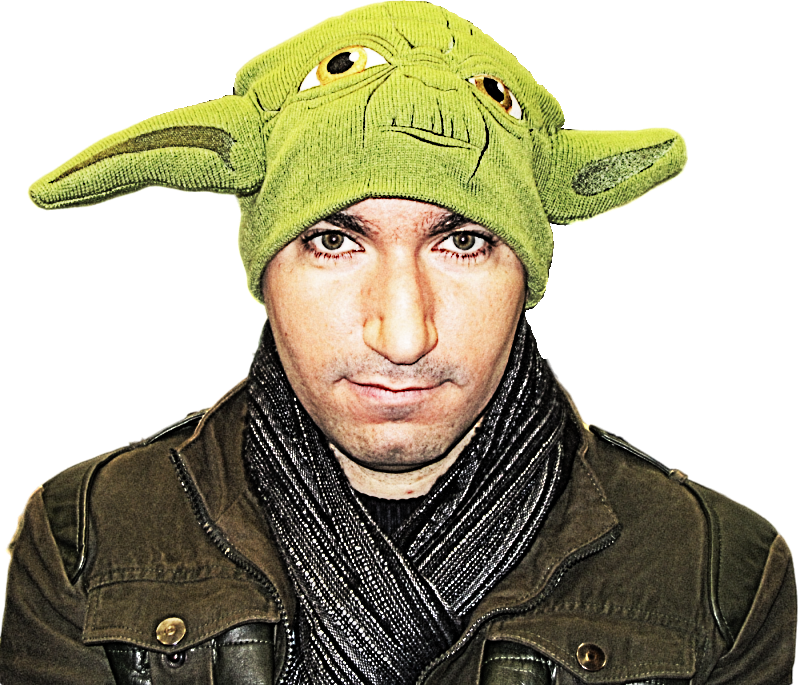 Liran Tal's Node.js Secure Coding