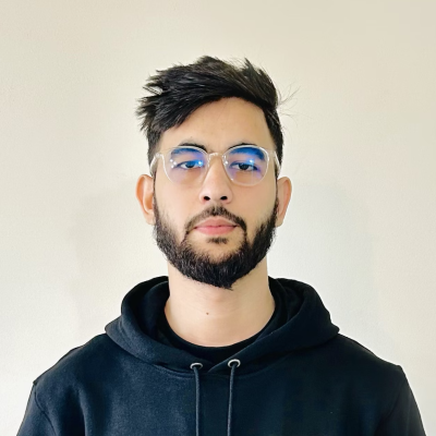 Naimur Rahman