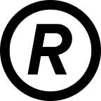 Refero
