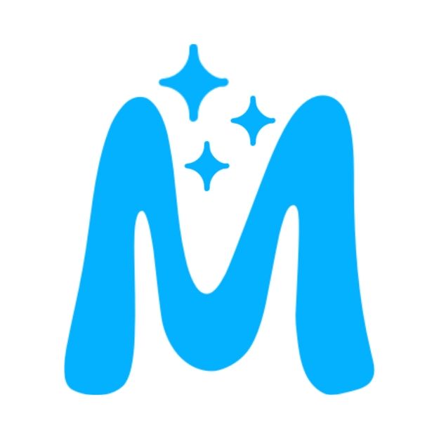 Magic Store