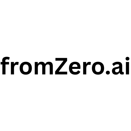 fromZero