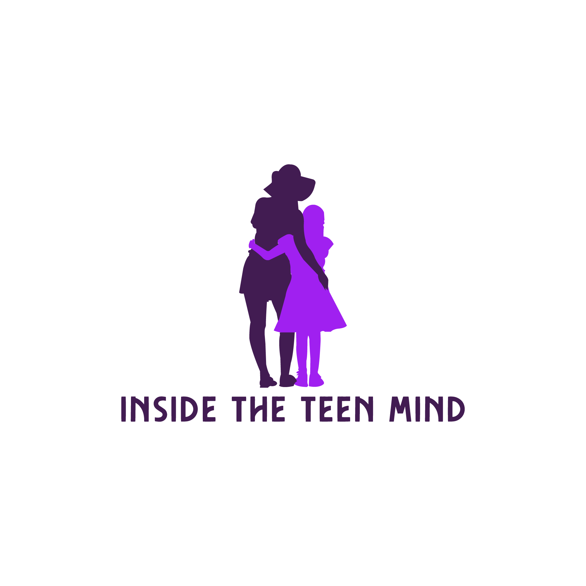 Inside the Teen Mind