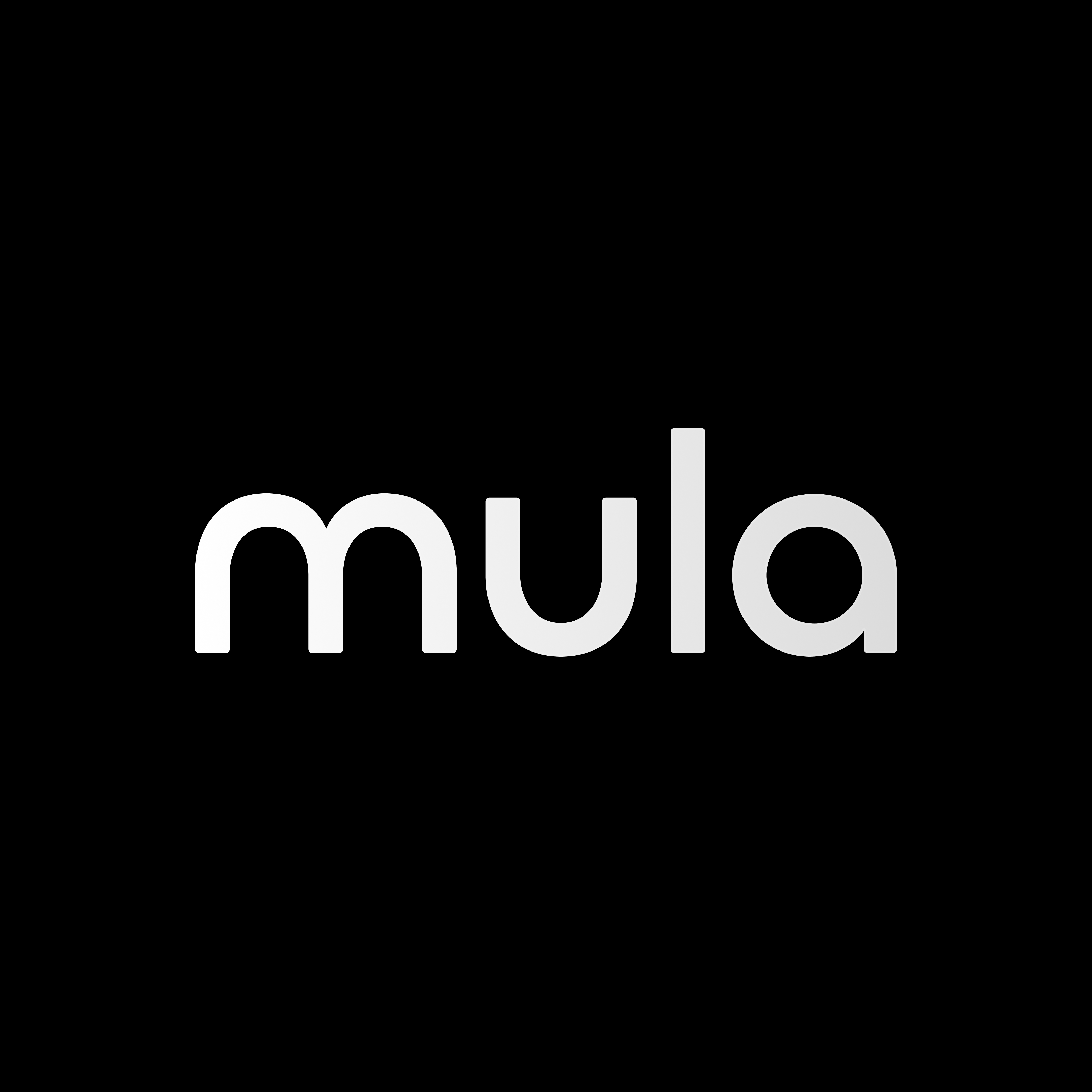 Mula