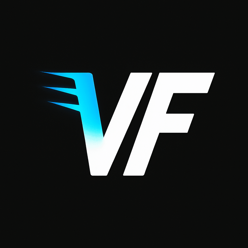 VibeFast