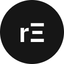 reframed