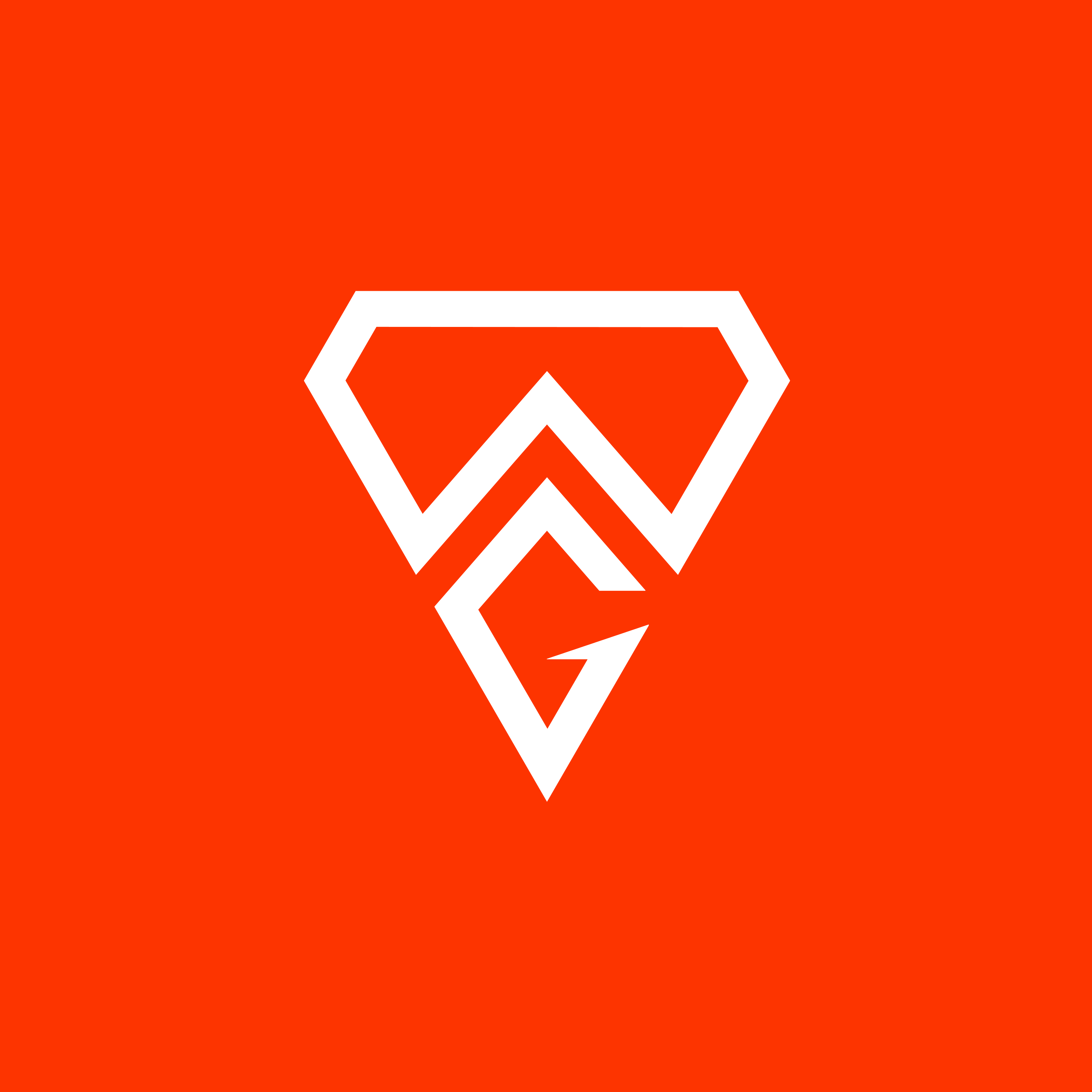 Wabtist Studio