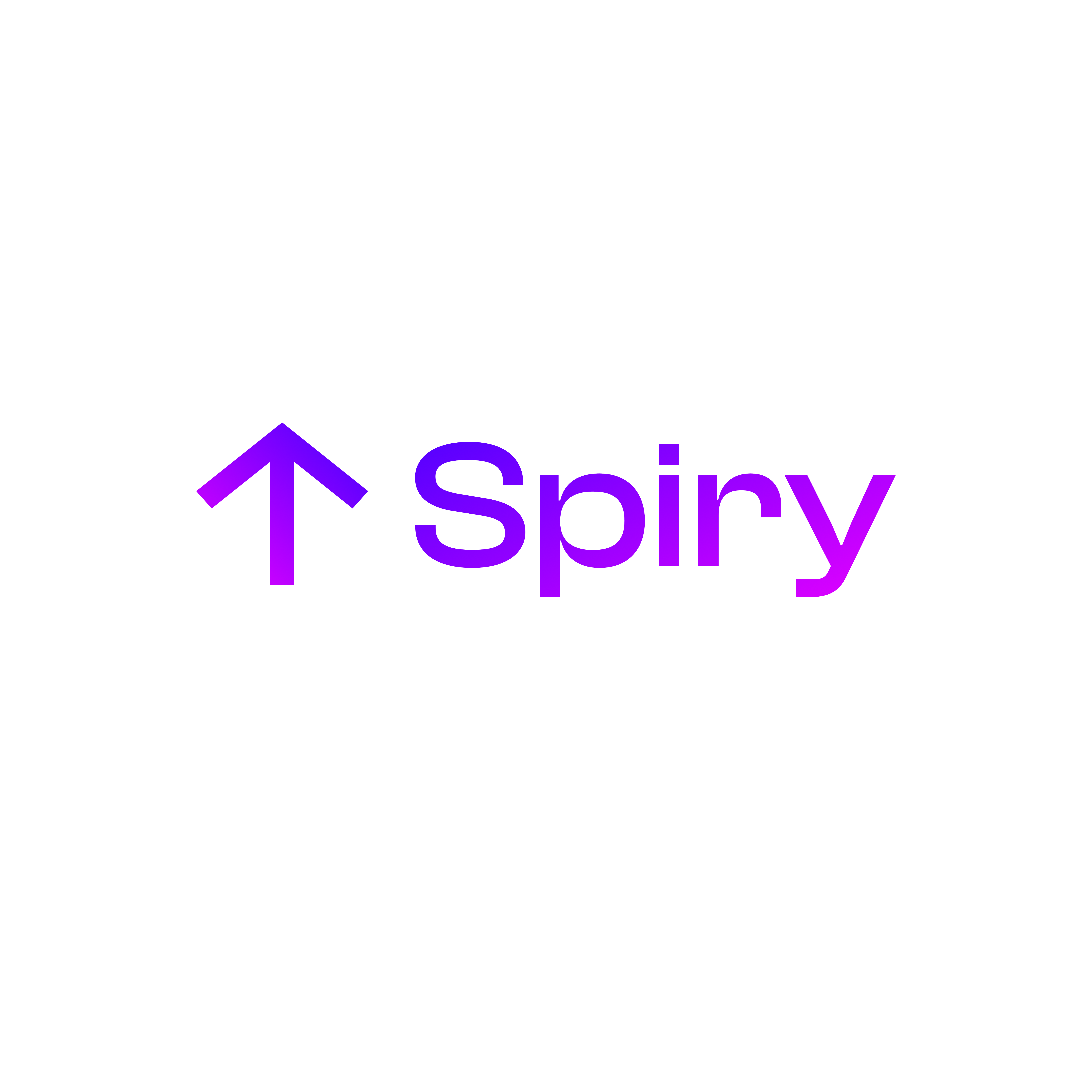 Spiry