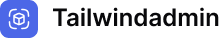 Tailwind Admin
