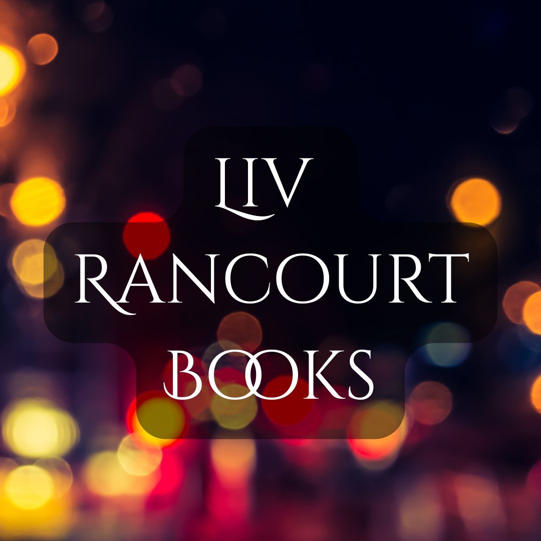 LivRancourtBooks