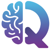 GoQuizIt